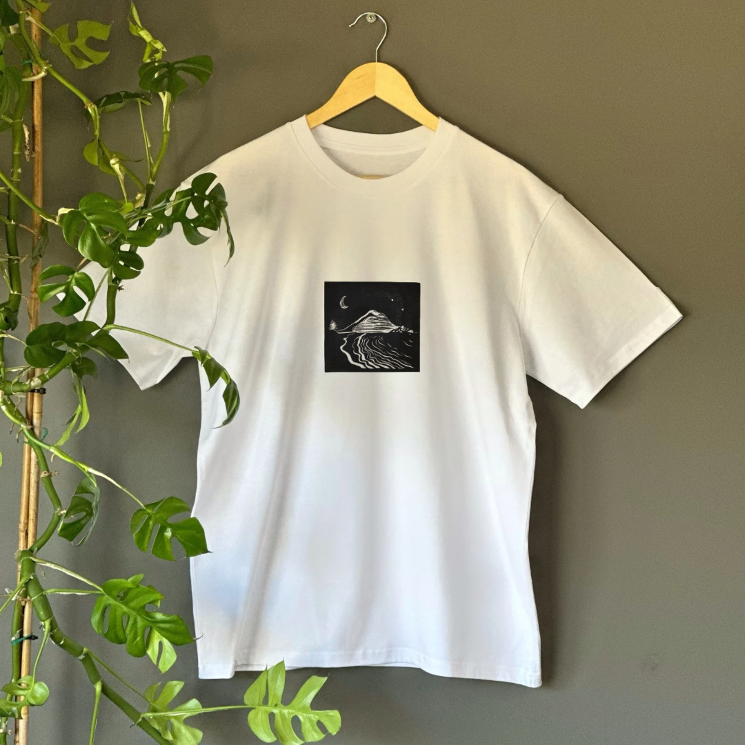 Mount Maunganui Calls