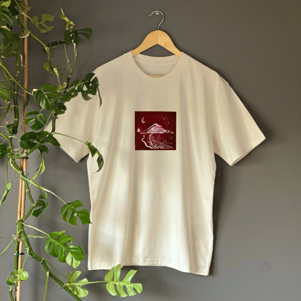 Mount Maunganui Calls