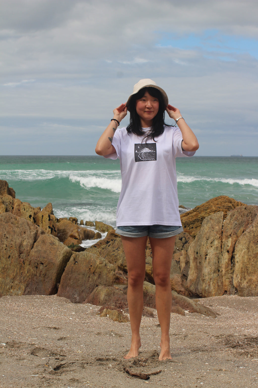 Mount Maunganui Calls