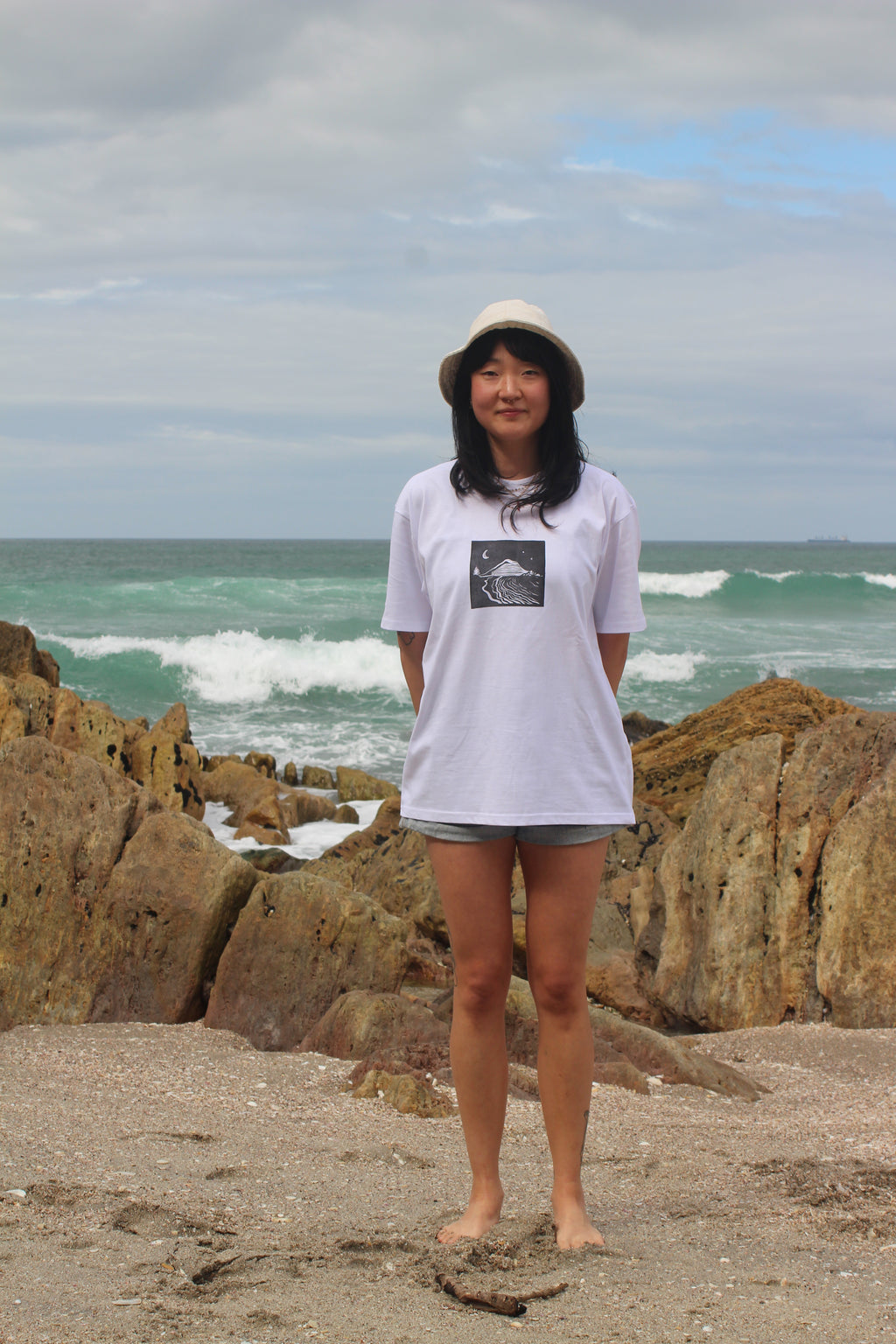 Mount Maunganui Calls